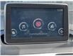 2016 Mazda Mazda3 GS (Stk: 26010A) in ORILLIA - Image 12 of 18