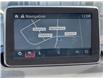 2016 Mazda Mazda3 GS (Stk: 26010A) in ORILLIA - Image 13 of 18