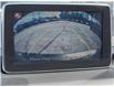 2016 Mazda Mazda3 GS (Stk: 26010A) in ORILLIA - Image 14 of 18