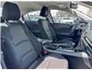 2016 Mazda Mazda3 GS (Stk: 26010A) in ORILLIA - Image 9 of 18