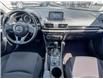 2016 Mazda Mazda3 GS (Stk: 26010A) in ORILLIA - Image 8 of 18