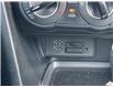 2016 Mazda Mazda3 GS (Stk: 26010A) in ORILLIA - Image 15 of 18