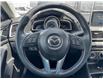 2016 Mazda Mazda3 GS (Stk: 26010A) in ORILLIA - Image 16 of 18