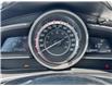 2016 Mazda Mazda3 GS (Stk: 26010A) in ORILLIA - Image 17 of 18