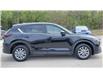 2025 Mazda CX-5 GS (Stk: 17ME0084) in London - Image 6 of 27 2025 Mazda CX-5 GS (Stk: 17ME0084) in London - Image 6 of 27