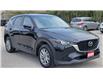 2025 Mazda CX-5 GS (Stk: 17ME0084) in London - Image 7 of 27 2025 Mazda CX-5 GS (Stk: 17ME0084) in London - Image 7 of 27