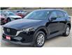 2025 Mazda CX-5 GS (Stk: 17ME0084) in London - Image 1 of 27