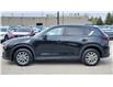 2025 Mazda CX-5 GS (Stk: 17ME0084) in London - Image 2 of 27 2025 Mazda CX-5 GS (Stk: 17ME0084) in London - Image 2 of 27