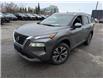 2023 Nissan Rogue SV Moonroof (Stk: 36328) in London - Image 1 of 7