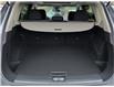 2023 Nissan Rogue SV Moonroof (Stk: 36328) in London - Image 6 of 7 2023 Nissan Rogue SV Moonroof (Stk: 36328) in London - Image 6 of 7
