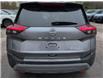 2023 Nissan Rogue SV Moonroof (Stk: 36328) in London - Image 4 of 7 2023 Nissan Rogue SV Moonroof (Stk: 36328) in London - Image 4 of 7