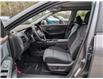2023 Nissan Rogue SV Moonroof (Stk: 36328) in London - Image 7 of 7 2023 Nissan Rogue SV Moonroof (Stk: 36328) in London - Image 7 of 7