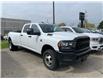 2023 RAM 3500 Tradesman (Stk: UV8562) in Elmira - Image 1 of 15