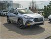 2026 Subaru Crosstrek Onyx (Stk: 247969) in Red Deer - Image 1 of 18