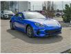2026 Subaru BRZ Base (Stk: 701705) in Red Deer - Image 1 of 15