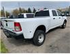 2023 RAM 3500 Tradesman (Stk: UV8562) in Elmira - Image 3 of 15