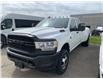 2023 RAM 3500 Tradesman (Stk: UV8562) in Elmira - Image 7 of 15