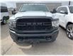 2023 RAM 3500 Tradesman (Stk: UV8562) in Elmira - Image 8 of 15