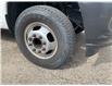 2023 RAM 3500 Tradesman (Stk: UV8562) in Elmira - Image 9 of 15