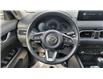 2025 Mazda CX-5 GS (Stk: 17ME0084) in London - Image 19 of 27 2025 Mazda CX-5 GS (Stk: 17ME0084) in London - Image 19 of 27