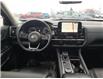 2024 Nissan Pathfinder SL (Stk: 36329) in London - Image 8 of 8
