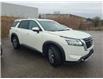 2024 Nissan Pathfinder SL (Stk: 36329) in London - Image 2 of 8
