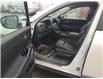 2024 Nissan Pathfinder SL (Stk: 36329) in London - Image 7 of 8