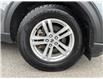 2024 Ford Explorer XLT (Stk: DA485A) in Ottawa - Image 3 of 12