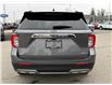 2024 Ford Explorer XLT (Stk: DA485A) in Ottawa - Image 4 of 12