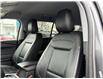 2024 Ford Explorer XLT (Stk: DA485A) in Ottawa - Image 6 of 12