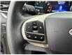 2024 Ford Explorer XLT (Stk: DA485A) in Ottawa - Image 7 of 12