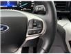 2024 Ford Explorer XLT (Stk: DA485A) in Ottawa - Image 9 of 12