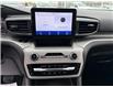 2024 Ford Explorer XLT (Stk: DA485A) in Ottawa - Image 10 of 12