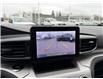 2024 Ford Explorer XLT (Stk: DA485A) in Ottawa - Image 12 of 12