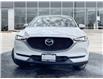 2021 Mazda CX-5 100th Anniversary Edition (Stk: 25271A) in ORILLIA - Image 2 of 21