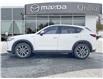 2021 Mazda CX-5 100th Anniversary Edition (Stk: 25271A) in ORILLIA - Image 3 of 21