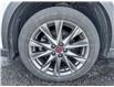 2021 Mazda CX-5 100th Anniversary Edition (Stk: 25271A) in ORILLIA - Image 6 of 21