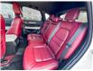 2021 Mazda CX-5 100th Anniversary Edition (Stk: 25271A) in ORILLIA - Image 21 of 21