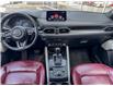 2021 Mazda CX-5 100th Anniversary Edition (Stk: 25271A) in ORILLIA - Image 17 of 21