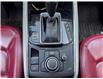 2021 Mazda CX-5 100th Anniversary Edition (Stk: 25271A) in ORILLIA - Image 19 of 21