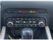 2021 Mazda CX-5 100th Anniversary Edition (Stk: 25271A) in ORILLIA - Image 20 of 21