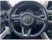 2021 Mazda CX-5 100th Anniversary Edition (Stk: 25271A) in ORILLIA - Image 12 of 21