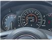 2021 Mazda CX-5 100th Anniversary Edition (Stk: 25271A) in ORILLIA - Image 13 of 21