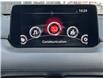 2021 Mazda CX-5 100th Anniversary Edition (Stk: 25271A) in ORILLIA - Image 14 of 21