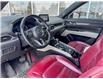 2021 Mazda CX-5 100th Anniversary Edition (Stk: 25271A) in ORILLIA - Image 7 of 21