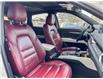 2021 Mazda CX-5 100th Anniversary Edition (Stk: 25271A) in ORILLIA - Image 16 of 21