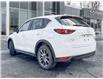2021 Mazda CX-5 100th Anniversary Edition (Stk: 25271A) in ORILLIA - Image 4 of 21