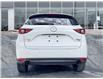 2021 Mazda CX-5 100th Anniversary Edition (Stk: 25271A) in ORILLIA - Image 5 of 21