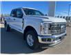2026 Ford F-350 XLT (Stk: T43229) in Hague - Image 2 of 14