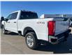 2026 Ford F-350 XLT (Stk: T43229) in Hague - Image 6 of 14